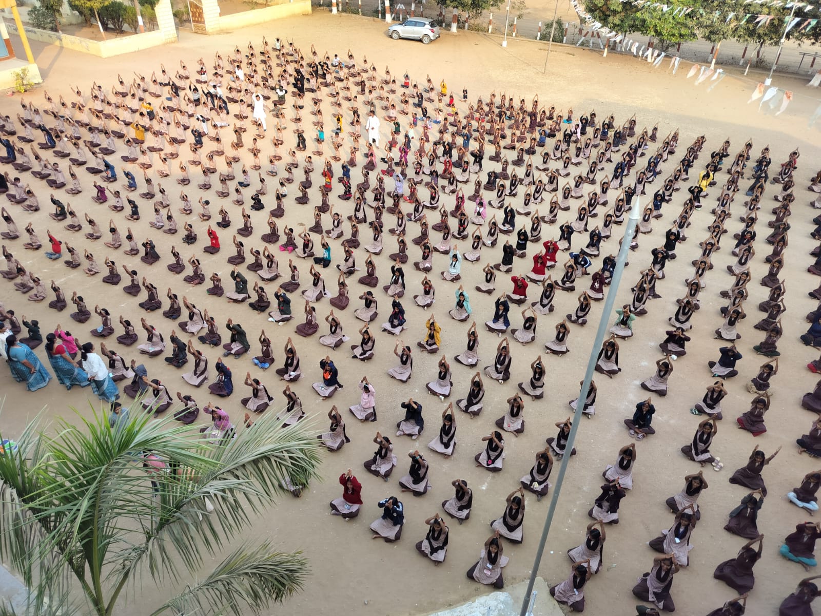 WhatsApp Image 2026-02-25 at 12.15.18 PM