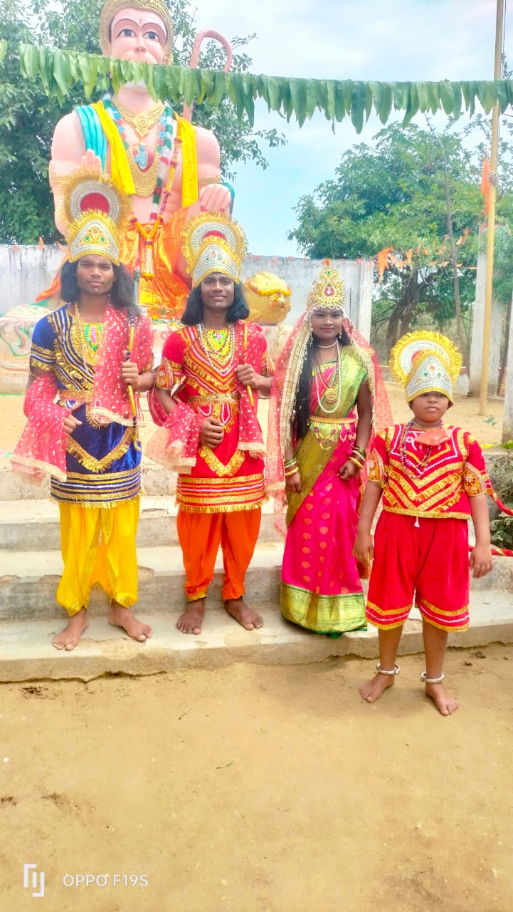 WhatsApp Image 2026-02-25 at 12.15.48 PM